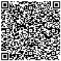 QR Code for bitcoin:bitcoin:bitcoin:bitcoin:bitcoin:bitcoin:bitcoin:bitcoin:bitcoin:bitcoin:bitcoin:bitcoin:bitcoin:bitcoin:bitcoin:bitcoin:bitcoin:bitcoin:litecoin:MFeRLREwZNDe4kB3Ziaq2W7PCKBWayDJMu