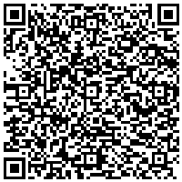 QR Code for bitcoin:bitcoin:bitcoin:bitcoin:bitcoin:bitcoin:bitcoin:bitcoin:bitcoin:bitcoin:bitcoin:bitcoin:bitcoin:bitcoin:bitcoin:bitcoin:bitcoin:bitcoin:litecoin:MFfoPVCTr2READ7VqwaWMnPy8EC8k3KGeq