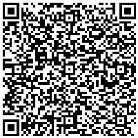 QR Code for bitcoin:bitcoin:bitcoin:bitcoin:bitcoin:bitcoin:bitcoin:bitcoin:bitcoin:bitcoin:bitcoin:bitcoin:bitcoin:bitcoin:bitcoin:bitcoin:bitcoin:bitcoin:litecoin:MFiEphiJ2pc9j2GqAzw2H2iVE3GrACoVtP