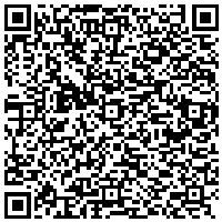 QR Code for bitcoin:bitcoin:bitcoin:bitcoin:bitcoin:bitcoin:bitcoin:bitcoin:bitcoin:bitcoin:bitcoin:bitcoin:bitcoin:bitcoin:bitcoin:bitcoin:bitcoin:bitcoin:litecoin:MFibQpFJepapTY78cUDK19vAzowd7xcKuv