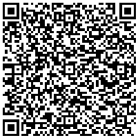QR Code for bitcoin:bitcoin:bitcoin:bitcoin:bitcoin:bitcoin:bitcoin:bitcoin:bitcoin:bitcoin:bitcoin:bitcoin:bitcoin:bitcoin:bitcoin:bitcoin:bitcoin:bitcoin:litecoin:MFixJnWaW5Zp6TY28eD8ToAWC7DhkYCCWQ