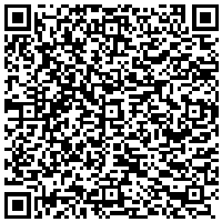 QR Code for bitcoin:bitcoin:bitcoin:bitcoin:bitcoin:bitcoin:bitcoin:bitcoin:bitcoin:bitcoin:bitcoin:bitcoin:bitcoin:bitcoin:bitcoin:bitcoin:bitcoin:bitcoin:litecoin:MFjT5KBDeScofbXpCi5xVVTLNHTUKmNh8W
