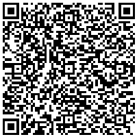 QR Code for bitcoin:bitcoin:bitcoin:bitcoin:bitcoin:bitcoin:bitcoin:bitcoin:bitcoin:bitcoin:bitcoin:bitcoin:bitcoin:bitcoin:bitcoin:bitcoin:bitcoin:bitcoin:litecoin:MFjb8MngBcG8Nm1SQLz9avYAevMA7zxeFE