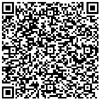 QR Code for bitcoin:bitcoin:bitcoin:bitcoin:bitcoin:bitcoin:bitcoin:bitcoin:bitcoin:bitcoin:bitcoin:bitcoin:bitcoin:bitcoin:bitcoin:bitcoin:bitcoin:bitcoin:litecoin:MFjthM5pvTPHAc47QnR6MbPLbAz5Gumbe1