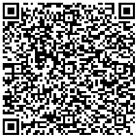 QR Code for bitcoin:bitcoin:bitcoin:bitcoin:bitcoin:bitcoin:bitcoin:bitcoin:bitcoin:bitcoin:bitcoin:bitcoin:bitcoin:bitcoin:bitcoin:bitcoin:bitcoin:bitcoin:litecoin:MFm8bSSDyJs2fj2eM4rCe5coq5ib4cG3Xv