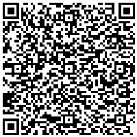 QR Code for bitcoin:bitcoin:bitcoin:bitcoin:bitcoin:bitcoin:bitcoin:bitcoin:bitcoin:bitcoin:bitcoin:bitcoin:bitcoin:bitcoin:bitcoin:bitcoin:bitcoin:bitcoin:litecoin:MFmLFUPw68PB3t1ePi2eSRmyvX5dxDGAhp