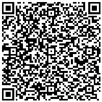 QR Code for bitcoin:bitcoin:bitcoin:bitcoin:bitcoin:bitcoin:bitcoin:bitcoin:bitcoin:bitcoin:bitcoin:bitcoin:bitcoin:bitcoin:bitcoin:bitcoin:bitcoin:bitcoin:litecoin:MFmiRDug3DBEpnCNUXntFwZfCM7GWHrbs8