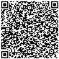 QR Code for bitcoin:bitcoin:bitcoin:bitcoin:bitcoin:bitcoin:bitcoin:bitcoin:bitcoin:bitcoin:bitcoin:bitcoin:bitcoin:bitcoin:bitcoin:bitcoin:bitcoin:bitcoin:litecoin:MFmrtajehsRStwDQ2ZJU5A6k8JCZX1tRbB