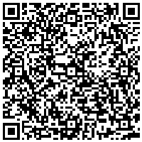 QR Code for bitcoin:bitcoin:bitcoin:bitcoin:bitcoin:bitcoin:bitcoin:bitcoin:bitcoin:bitcoin:bitcoin:bitcoin:bitcoin:bitcoin:bitcoin:bitcoin:bitcoin:bitcoin:litecoin:MFnYPXKko3kMpEYyLAMo7fDqAf2LD7dbhQ
