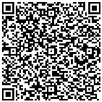 QR Code for bitcoin:bitcoin:bitcoin:bitcoin:bitcoin:bitcoin:bitcoin:bitcoin:bitcoin:bitcoin:bitcoin:bitcoin:bitcoin:bitcoin:bitcoin:bitcoin:bitcoin:bitcoin:litecoin:MFneiXYEdWC1kfgEbCc22ixoBgPy4M2Ljp