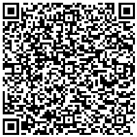 QR Code for bitcoin:bitcoin:bitcoin:bitcoin:bitcoin:bitcoin:bitcoin:bitcoin:bitcoin:bitcoin:bitcoin:bitcoin:bitcoin:bitcoin:bitcoin:bitcoin:bitcoin:bitcoin:litecoin:MFor99mReQeYE8VCSemJSMSXyuTTYzC2bp