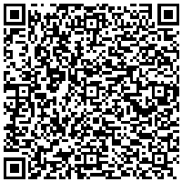 QR Code for bitcoin:bitcoin:bitcoin:bitcoin:bitcoin:bitcoin:bitcoin:bitcoin:bitcoin:bitcoin:bitcoin:bitcoin:bitcoin:bitcoin:bitcoin:bitcoin:bitcoin:bitcoin:litecoin:MFqCb4n9DaDLCMoGChoLphxGTaeSyESqve