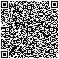 QR Code for bitcoin:bitcoin:bitcoin:bitcoin:bitcoin:bitcoin:bitcoin:bitcoin:bitcoin:bitcoin:bitcoin:bitcoin:bitcoin:bitcoin:bitcoin:bitcoin:bitcoin:bitcoin:litecoin:MFqLotmkYxcmC5f22yk3o7vEWKVHnz7P45