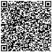 QR Code for bitcoin:bitcoin:bitcoin:bitcoin:bitcoin:bitcoin:bitcoin:bitcoin:bitcoin:bitcoin:bitcoin:bitcoin:bitcoin:bitcoin:bitcoin:bitcoin:bitcoin:bitcoin:litecoin:MFr4x5bCsZsDraUsFbWav9EmPykk3LGrH2