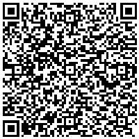 QR Code for bitcoin:bitcoin:bitcoin:bitcoin:bitcoin:bitcoin:bitcoin:bitcoin:bitcoin:bitcoin:bitcoin:bitcoin:bitcoin:bitcoin:bitcoin:bitcoin:bitcoin:bitcoin:litecoin:MFrJzepo7VRQHz7EF76kGncBz32U1sYPJU