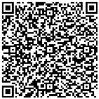 QR Code for bitcoin:bitcoin:bitcoin:bitcoin:bitcoin:bitcoin:bitcoin:bitcoin:bitcoin:bitcoin:bitcoin:bitcoin:bitcoin:bitcoin:bitcoin:bitcoin:bitcoin:bitcoin:litecoin:MFrLWtPPw5sZX9c8bbcmQp2LyJjTvSWbFR