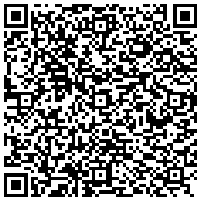 QR Code for bitcoin:bitcoin:bitcoin:bitcoin:bitcoin:bitcoin:bitcoin:bitcoin:bitcoin:bitcoin:bitcoin:bitcoin:bitcoin:bitcoin:bitcoin:bitcoin:bitcoin:bitcoin:litecoin:MFreSXtdS5VaWZvrHs9we5bPMhvbGfFeeP