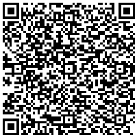 QR Code for bitcoin:bitcoin:bitcoin:bitcoin:bitcoin:bitcoin:bitcoin:bitcoin:bitcoin:bitcoin:bitcoin:bitcoin:bitcoin:bitcoin:bitcoin:bitcoin:bitcoin:bitcoin:litecoin:MFrfiWGpA9vdCM5E5vxS7FTVuzwH3o7Cir