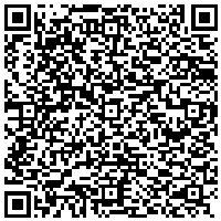 QR Code for bitcoin:bitcoin:bitcoin:bitcoin:bitcoin:bitcoin:bitcoin:bitcoin:bitcoin:bitcoin:bitcoin:bitcoin:bitcoin:bitcoin:bitcoin:bitcoin:bitcoin:bitcoin:litecoin:MFrwxjMDFMc3rbsibWUvta62wCbKUex4o7
