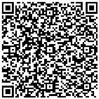 QR Code for bitcoin:bitcoin:bitcoin:bitcoin:bitcoin:bitcoin:bitcoin:bitcoin:bitcoin:bitcoin:bitcoin:bitcoin:bitcoin:bitcoin:bitcoin:bitcoin:bitcoin:bitcoin:litecoin:MFsWwZrh9XcppRdwCzoFaEnfw5EDFwvMkx