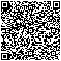 QR Code for bitcoin:bitcoin:bitcoin:bitcoin:bitcoin:bitcoin:bitcoin:bitcoin:bitcoin:bitcoin:bitcoin:bitcoin:bitcoin:bitcoin:bitcoin:bitcoin:bitcoin:bitcoin:litecoin:MFu1QpGA5D7XDs94k7p8wpMPAAhLHKP37r