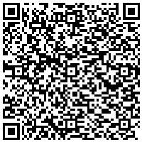 QR Code for bitcoin:bitcoin:bitcoin:bitcoin:bitcoin:bitcoin:bitcoin:bitcoin:bitcoin:bitcoin:bitcoin:bitcoin:bitcoin:bitcoin:bitcoin:bitcoin:bitcoin:bitcoin:litecoin:MFu31grSauPfmpw4e2zErFDN2joLcSHUeM