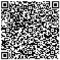 QR Code for bitcoin:bitcoin:bitcoin:bitcoin:bitcoin:bitcoin:bitcoin:bitcoin:bitcoin:bitcoin:bitcoin:bitcoin:bitcoin:bitcoin:bitcoin:bitcoin:bitcoin:bitcoin:litecoin:MFuLbjGiNZxPyzem7BVd45jY36UExdgH2X
