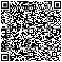 QR Code for bitcoin:bitcoin:bitcoin:bitcoin:bitcoin:bitcoin:bitcoin:bitcoin:bitcoin:bitcoin:bitcoin:bitcoin:bitcoin:bitcoin:bitcoin:bitcoin:bitcoin:bitcoin:litecoin:MFuSJetESE8HMuHZfbR6iyupXLPxggcRMN