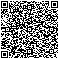 QR Code for bitcoin:bitcoin:bitcoin:bitcoin:bitcoin:bitcoin:bitcoin:bitcoin:bitcoin:bitcoin:bitcoin:bitcoin:bitcoin:bitcoin:bitcoin:bitcoin:bitcoin:bitcoin:litecoin:MFuUhr1AsbfqjR2FtanuARvRFYy3feMJKo