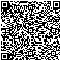 QR Code for bitcoin:bitcoin:bitcoin:bitcoin:bitcoin:bitcoin:bitcoin:bitcoin:bitcoin:bitcoin:bitcoin:bitcoin:bitcoin:bitcoin:bitcoin:bitcoin:bitcoin:bitcoin:litecoin:MFuZ4tefDVbPgNdYeAwpAmpDBNLDFbpFsn
