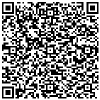 QR Code for bitcoin:bitcoin:bitcoin:bitcoin:bitcoin:bitcoin:bitcoin:bitcoin:bitcoin:bitcoin:bitcoin:bitcoin:bitcoin:bitcoin:bitcoin:bitcoin:bitcoin:bitcoin:litecoin:MFunMk7Ua6Mv7jFb3TgnoppUcNe5ohucqH