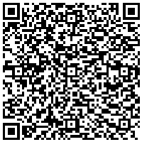 QR Code for bitcoin:bitcoin:bitcoin:bitcoin:bitcoin:bitcoin:bitcoin:bitcoin:bitcoin:bitcoin:bitcoin:bitcoin:bitcoin:bitcoin:bitcoin:bitcoin:bitcoin:bitcoin:litecoin:MFuuf6zDmKpwfreoNH7eaLPmLCT3imEQT2