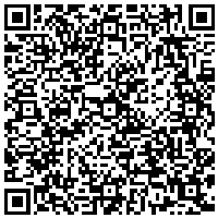 QR Code for bitcoin:bitcoin:bitcoin:bitcoin:bitcoin:bitcoin:bitcoin:bitcoin:bitcoin:bitcoin:bitcoin:bitcoin:bitcoin:bitcoin:bitcoin:bitcoin:bitcoin:bitcoin:litecoin:MFvFuQRYgPaHWZPCSXrZPWWDWVBiz2dEPz
