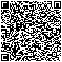 QR Code for bitcoin:bitcoin:bitcoin:bitcoin:bitcoin:bitcoin:bitcoin:bitcoin:bitcoin:bitcoin:bitcoin:bitcoin:bitcoin:bitcoin:bitcoin:bitcoin:bitcoin:bitcoin:litecoin:MFvX3decdYjvAyFumjLcQjsfFZiri8s3TU