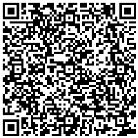 QR Code for bitcoin:bitcoin:bitcoin:bitcoin:bitcoin:bitcoin:bitcoin:bitcoin:bitcoin:bitcoin:bitcoin:bitcoin:bitcoin:bitcoin:bitcoin:bitcoin:bitcoin:bitcoin:litecoin:MFxHDEVgQPTMuRaftTs735Aw9agQoREb2a