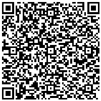 QR Code for bitcoin:bitcoin:bitcoin:bitcoin:bitcoin:bitcoin:bitcoin:bitcoin:bitcoin:bitcoin:bitcoin:bitcoin:bitcoin:bitcoin:bitcoin:bitcoin:bitcoin:bitcoin:litecoin:MFxSecskvpCMPysWo4j2Hk7oMTAYdU6PwB