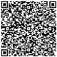 QR Code for bitcoin:bitcoin:bitcoin:bitcoin:bitcoin:bitcoin:bitcoin:bitcoin:bitcoin:bitcoin:bitcoin:bitcoin:bitcoin:bitcoin:bitcoin:bitcoin:bitcoin:bitcoin:litecoin:MFxn2ExtCSSatpZjvTLgNiwCWrQQfGCTVS