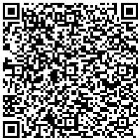 QR Code for bitcoin:bitcoin:bitcoin:bitcoin:bitcoin:bitcoin:bitcoin:bitcoin:bitcoin:bitcoin:bitcoin:bitcoin:bitcoin:bitcoin:bitcoin:bitcoin:bitcoin:bitcoin:litecoin:MFzeTWWi9LLLSyit6mHVFDwWzY3pYAYati