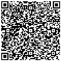 QR Code for bitcoin:bitcoin:bitcoin:bitcoin:bitcoin:bitcoin:bitcoin:bitcoin:bitcoin:bitcoin:bitcoin:bitcoin:bitcoin:bitcoin:bitcoin:bitcoin:bitcoin:bitcoin:litecoin:MG11GSaDAvbAp9VMeSvL5HDB2SsUT2kbkw