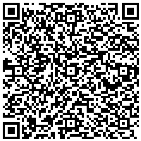 QR Code for bitcoin:bitcoin:bitcoin:bitcoin:bitcoin:bitcoin:bitcoin:bitcoin:bitcoin:bitcoin:bitcoin:bitcoin:bitcoin:bitcoin:bitcoin:bitcoin:bitcoin:bitcoin:litecoin:MG5KAp3Humqa9LLf7ccR9XPcE3i6BeRSM1