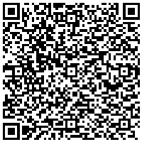 QR Code for bitcoin:bitcoin:bitcoin:bitcoin:bitcoin:bitcoin:bitcoin:bitcoin:bitcoin:bitcoin:bitcoin:bitcoin:bitcoin:bitcoin:bitcoin:bitcoin:bitcoin:bitcoin:litecoin:MG61baVHMmDPB4vKaaJQgVFAzBnMLfZYry
