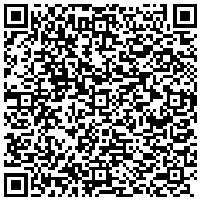 QR Code for bitcoin:bitcoin:bitcoin:bitcoin:bitcoin:bitcoin:bitcoin:bitcoin:bitcoin:bitcoin:bitcoin:bitcoin:bitcoin:bitcoin:bitcoin:bitcoin:bitcoin:bitcoin:litecoin:MG6dbkLNWEYVMt1erVC1sGDUvhSQLApu9S