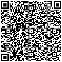 QR Code for bitcoin:bitcoin:bitcoin:bitcoin:bitcoin:bitcoin:bitcoin:bitcoin:bitcoin:bitcoin:bitcoin:bitcoin:bitcoin:bitcoin:bitcoin:bitcoin:bitcoin:bitcoin:litecoin:MG9T11yLDJkWFeW83oFZ95m4CmiduxqzVQ