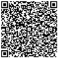 QR Code for bitcoin:bitcoin:bitcoin:bitcoin:bitcoin:bitcoin:bitcoin:bitcoin:bitcoin:bitcoin:bitcoin:bitcoin:bitcoin:bitcoin:bitcoin:bitcoin:bitcoin:bitcoin:litecoin:MGAcepDSEMUGkCSmgnoxYLZVhaRJxfjFtv