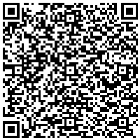 QR Code for bitcoin:bitcoin:bitcoin:bitcoin:bitcoin:bitcoin:bitcoin:bitcoin:bitcoin:bitcoin:bitcoin:bitcoin:bitcoin:bitcoin:bitcoin:bitcoin:bitcoin:bitcoin:litecoin:MGBSmowoJc9639K2NmcLV9MCWHnWhtSMM1