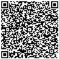 QR Code for bitcoin:bitcoin:bitcoin:bitcoin:bitcoin:bitcoin:bitcoin:bitcoin:bitcoin:bitcoin:bitcoin:bitcoin:bitcoin:bitcoin:bitcoin:bitcoin:bitcoin:bitcoin:litecoin:MGCxXWNpjSubMM1EVRuuYGFrtmv3FSJhdc