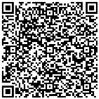 QR Code for bitcoin:bitcoin:bitcoin:bitcoin:bitcoin:bitcoin:bitcoin:bitcoin:bitcoin:bitcoin:bitcoin:bitcoin:bitcoin:bitcoin:bitcoin:bitcoin:bitcoin:bitcoin:litecoin:MGDHLWU6F5SJFS78oVBbNKxCUcU9ihtXJs