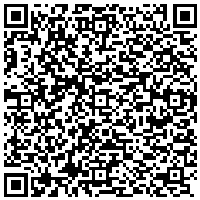 QR Code for bitcoin:bitcoin:bitcoin:bitcoin:bitcoin:bitcoin:bitcoin:bitcoin:bitcoin:bitcoin:bitcoin:bitcoin:bitcoin:bitcoin:bitcoin:bitcoin:bitcoin:bitcoin:litecoin:MGDat2PacnSDqeVrfPLPSvsQnWFxLtiu1b