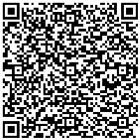 QR Code for bitcoin:bitcoin:bitcoin:bitcoin:bitcoin:bitcoin:bitcoin:bitcoin:bitcoin:bitcoin:bitcoin:bitcoin:bitcoin:bitcoin:bitcoin:bitcoin:bitcoin:bitcoin:litecoin:MGEkKCWgFGbsLfPsdnNrKSCQfCfBT7Hrix