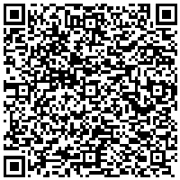 QR Code for bitcoin:bitcoin:bitcoin:bitcoin:bitcoin:bitcoin:bitcoin:bitcoin:bitcoin:bitcoin:bitcoin:bitcoin:bitcoin:bitcoin:bitcoin:bitcoin:bitcoin:bitcoin:litecoin:MGF7yoRaT2ryPjUt6ADG7bC3PgpMZnoP8U